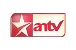 ANTV