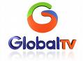 GLOBAL TV